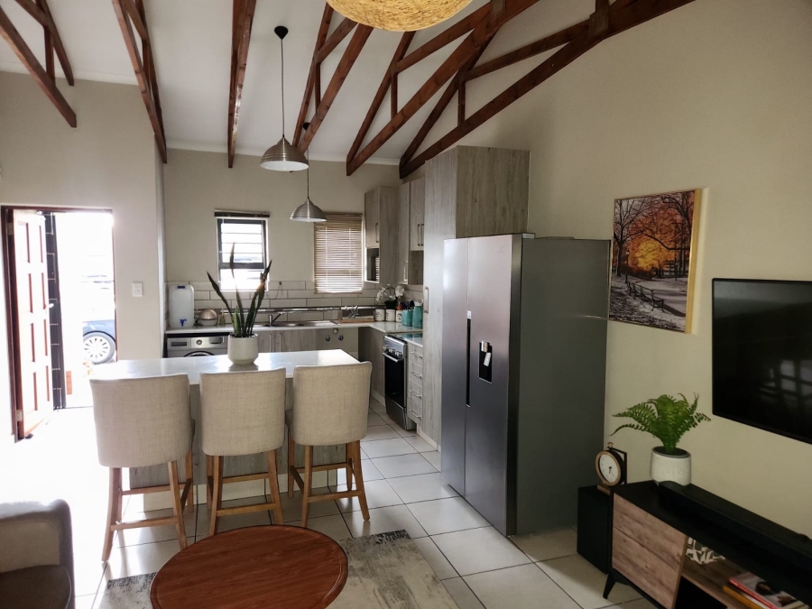 3 Bedroom Property for Sale in Waterkloof A H North West